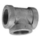 Anvil Pipe Fitting 0300041902 - product photo 1
