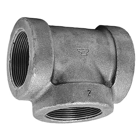 Anvil Pipe Fitting 0300054400 - product photo 1