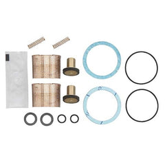 Powers Faucet 230-135 - product photo 1