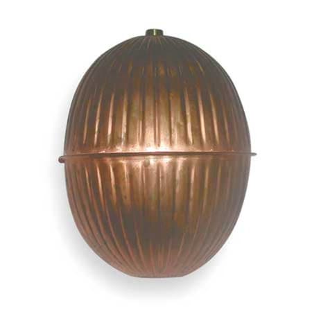 Dayton Pipe Fitting 4KU67 - product photo 1