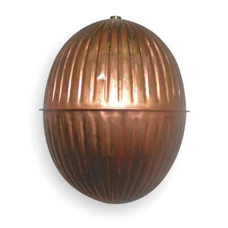 Dayton Pipe Fitting 4KU66 - product photo 1