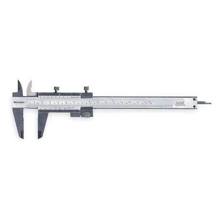 Westward Measuring Tool 4KU77 - product photo 1
