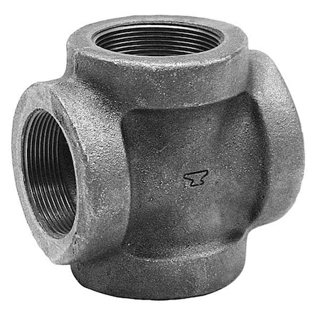 Anvil Pipe Fitting 0300112802 - product photo 1