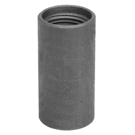 Anvil Pipe Fitting 0321201139 - product photo 1
