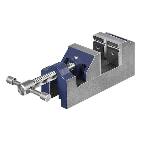 Palmgren Hand Tool 9612152 - product photo 1