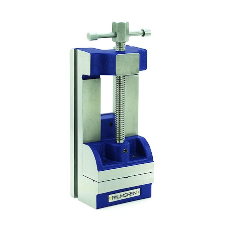 Palmgren Hand Tool 9612253 - product photo 1