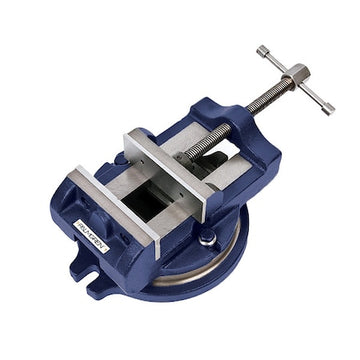 Palmgren Hand Tool 9618401 - product photo 1