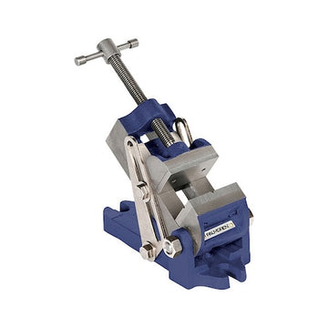 Palmgren Hand Tool 9611253 - product photo 1