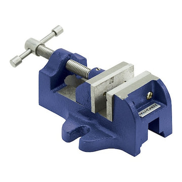 Palmgren Hand Tool 9612153 - product photo 1