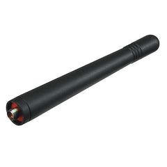 Kenwood Audio Equipment KRA-23M - product photo 1