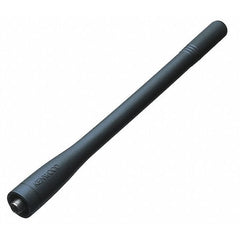 Kenwood Audio Equipment KRA-26M - product photo 1