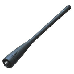 Kenwood Audio Equipment KRA-27M - product photo 1