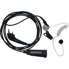 Kenwood Audio Equipment KHS-8BL - product photo 1