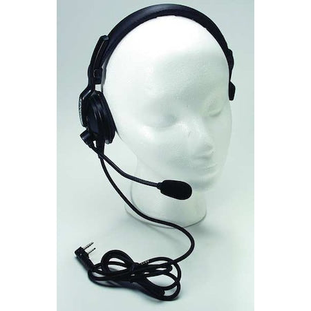 Kenwood Audio Equipment KHS-7 - product photo 1