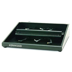 Kenwood Audio Equipment KMB-28-AK - product photo 1