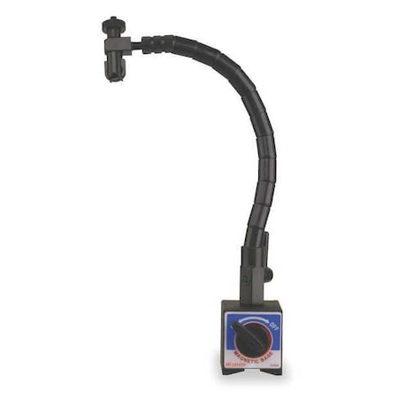 Westward Measuring Tool 4KY11 - product photo 1