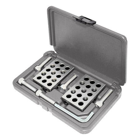 Westward Measuring Tool 4KY14 - product photo 1