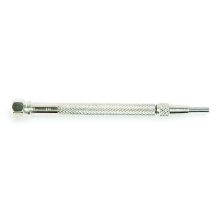 Westward Measuring Tool 4KY29 - product photo 1