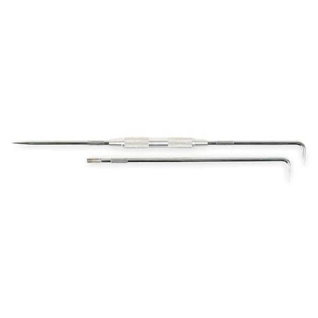 Westward Measuring Tool 4KY27 - product photo 1