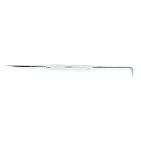 Westward Measuring Tool 4KY26 - product photo 1