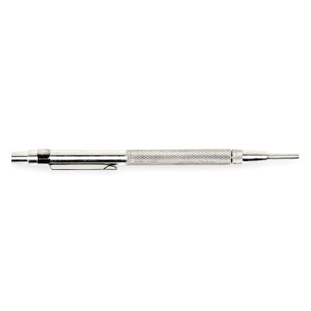 Westward Measuring Tool 4KY32 - product photo 1