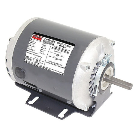 Dayton Motor 4K913 - product photo 1