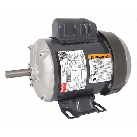 Dayton Motor 4K936 - product photo 1