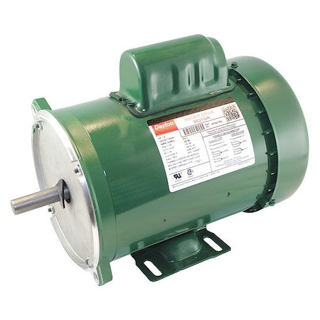 Dayton Motor 4K997 - product photo 1
