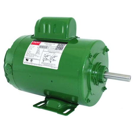 Dayton Motor 4K059 - product photo 1