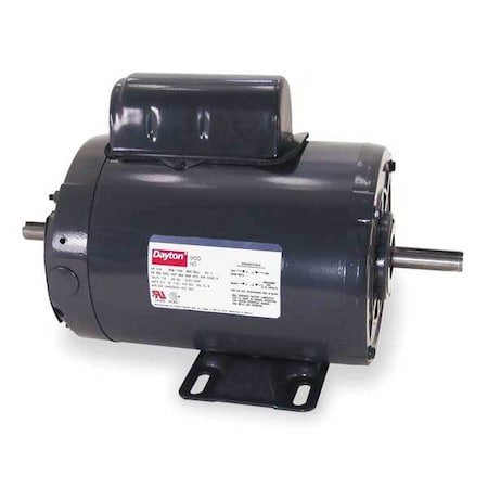 Dayton Motor 4K145BB - product photo 1