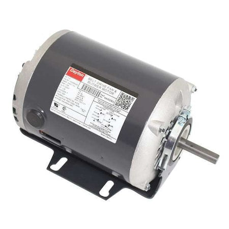 Dayton Motor 4K252 - product photo 1