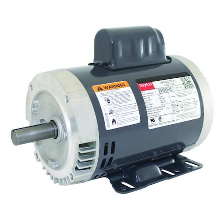 Dayton Motor 4K811 - product photo 1