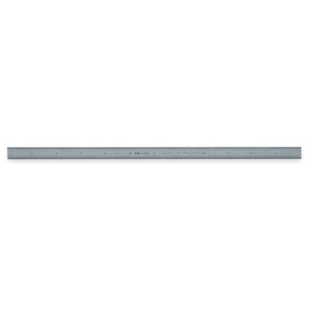 Mitutoyo Measuring Tool 182-226 - product photo 1