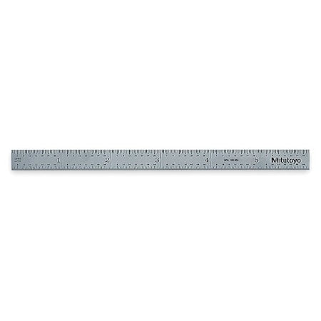 Mitutoyo Measuring Tool 182-204 - product photo 1