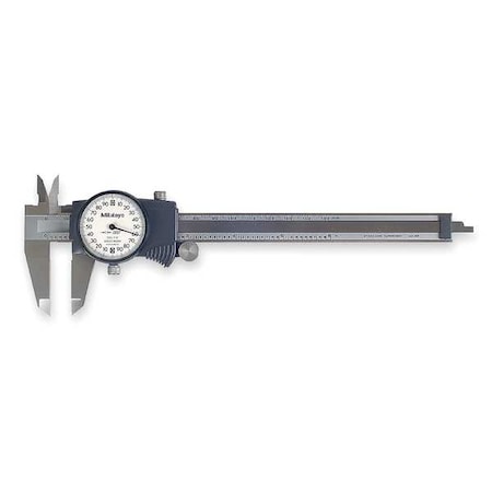 Mitutoyo Measuring Tool 505-740J - product photo 1