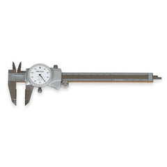 Mitutoyo Measuring Tool 505-738 - product photo 1