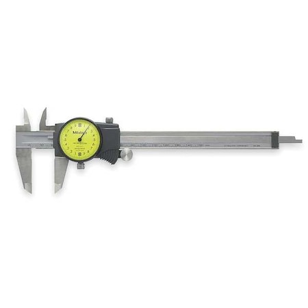 Mitutoyo Measuring Tool 505-730 - product photo 1