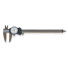 Mitutoyo Measuring Tool 505-741J - product photo 1