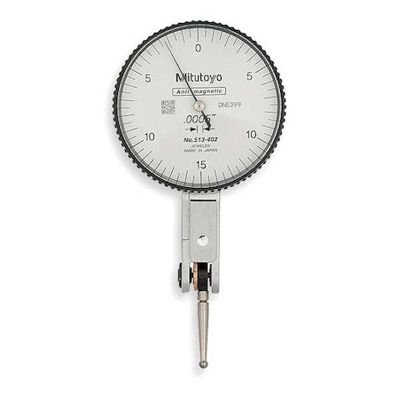Mitutoyo Measuring Tool 513-402-10E - product photo 1