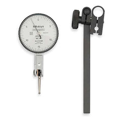 Mitutoyo Measuring Tool 513-402-10T - product photo 1