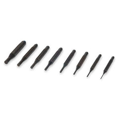 Mitutoyo Hand Tool 985-119 - product photo 1