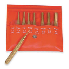 Mitutoyo Hand Tool 985-120 - product photo 1