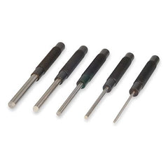 Mitutoyo Hand Tool 985-118 - product photo 1
