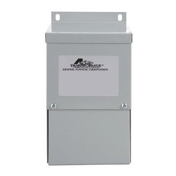 Acme Electric Power Distribution Part T181047 - product photo 1