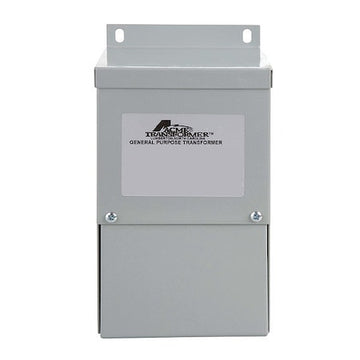 Acme Electric Power Distribution Part T181048 - product photo 1