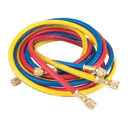 Imperial Refrigeration Part 806-MRS - product photo 1