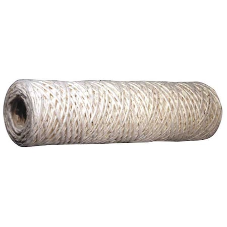 OIL Eater Shop Tool AOPW10179 - product photo 1