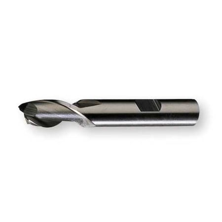 Cleveland Cutting Tool C42622 - product photo 1