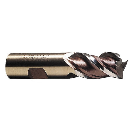 Cleveland Cutting Tool C41272 - product photo 1