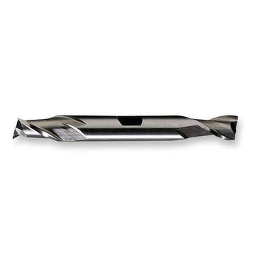 Cleveland Cutting Tool C52151 - product photo 1